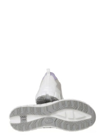 Кроссовки GANTER модель 7-20 1407 0667 Фото