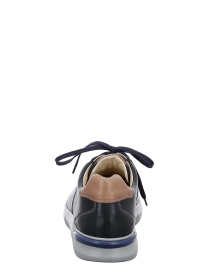 Кроссовки GANTER модель 5-25 1721 3500 Фото