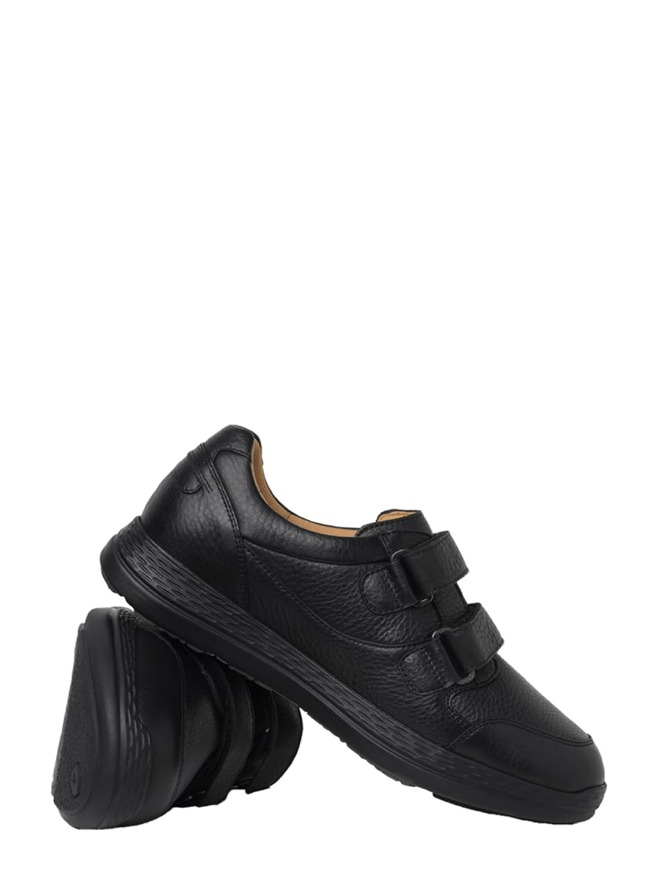 Кроссовки GANTER модель 5-25 9830 0100 Фото