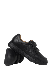 Кроссовки GANTER модель 5-25 9830 0100 Фото