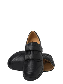 Кроссовки GANTER модель 5-25 9830 0100 Фото