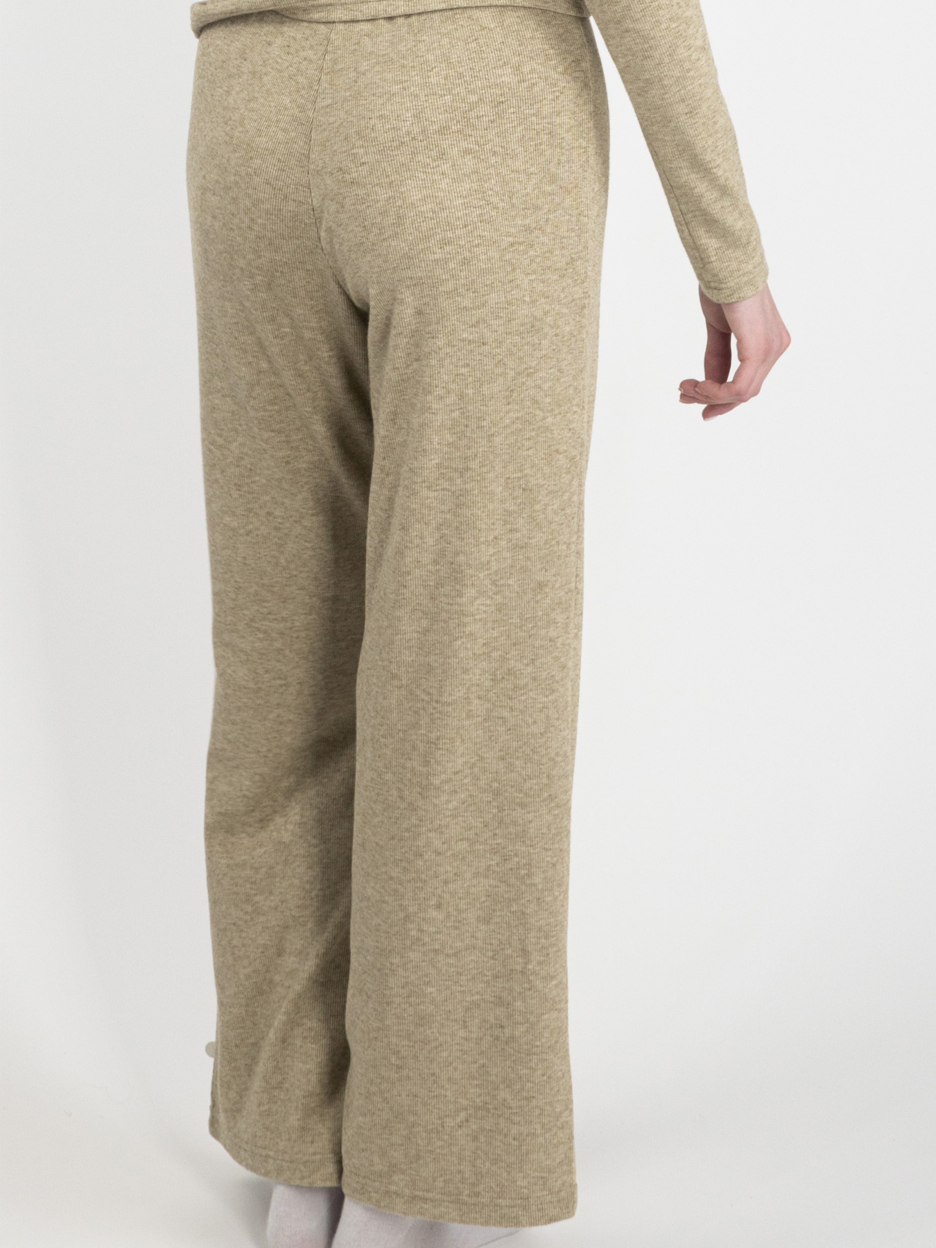 Палаццо Elegante модель EL 30023 Фото