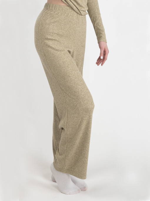 Палаццо Elegante модель EL 30023 Фото