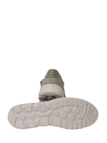 Кроссовки GANTER модель 6-20 1612 8900 Фото