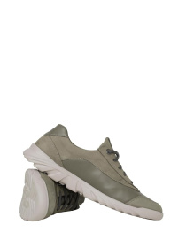 Кроссовки GANTER модель 6-20 1612 8900 Фото