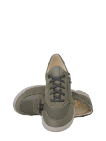 Кроссовки GANTER модель 6-20 1612 8900 Фото