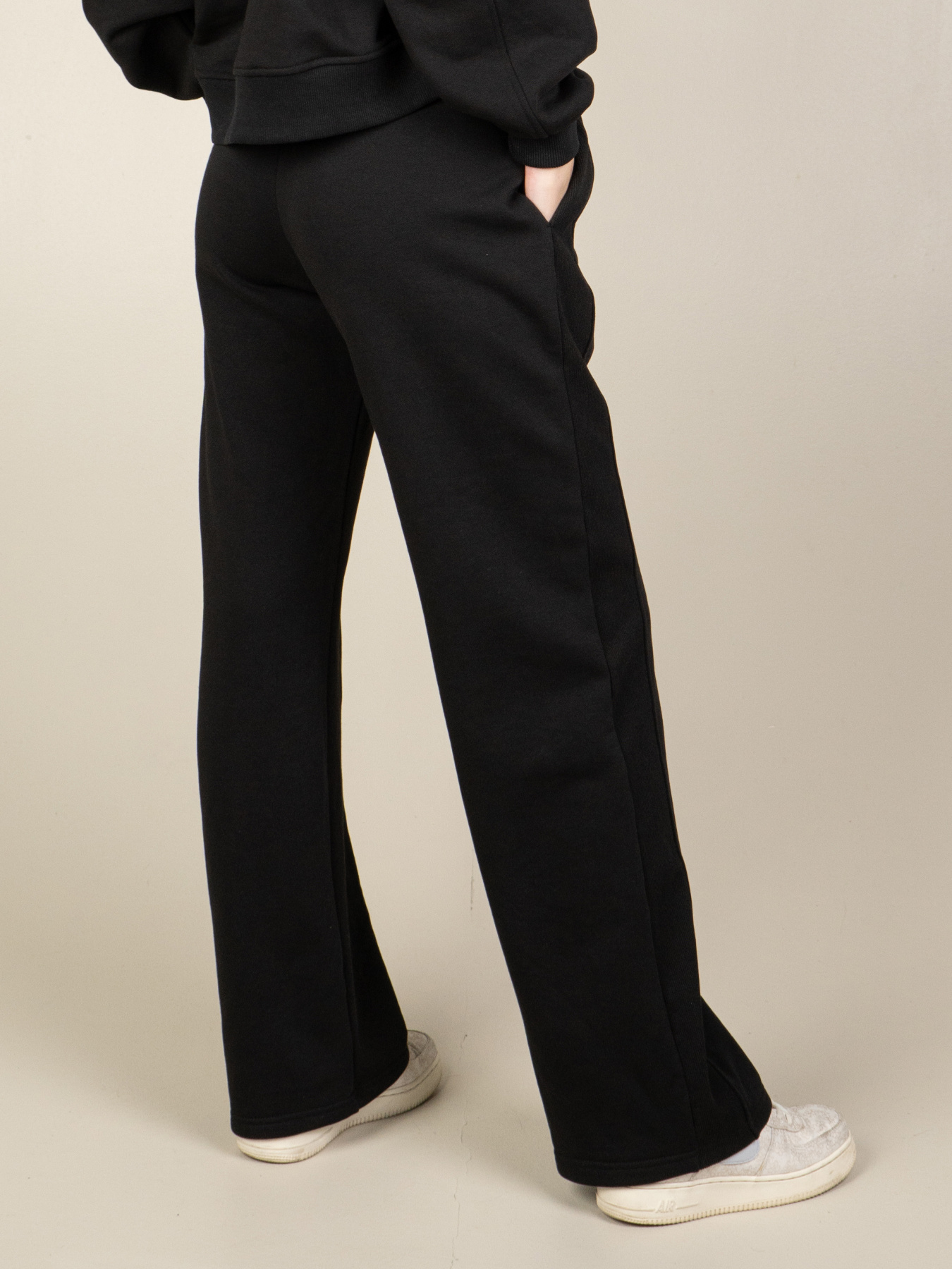 Повсякденні штани Elegante модель EL 2583 Фото