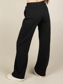 Повсякденні штани Elegante модель EL 2583 Повсякденні штани Elegante модель EL 2583 Фото