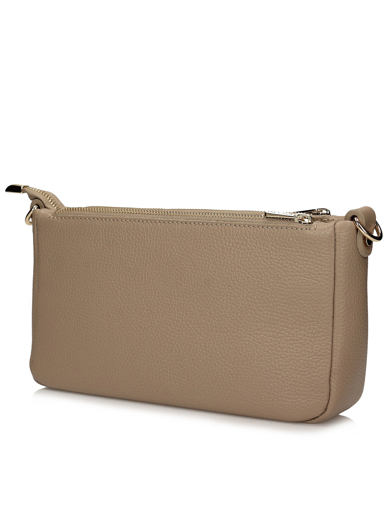 Кросс-боди Toscanio модель F221BEZD40 Фото