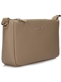 Крос-боді Toscanio модель F221BEZD40 Фото