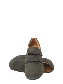 Кроссовки GANTER модель 6-25 9832 5965 Фото