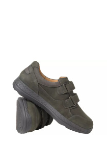 Кроссовки GANTER модель 6-25 9832 5965 Фото