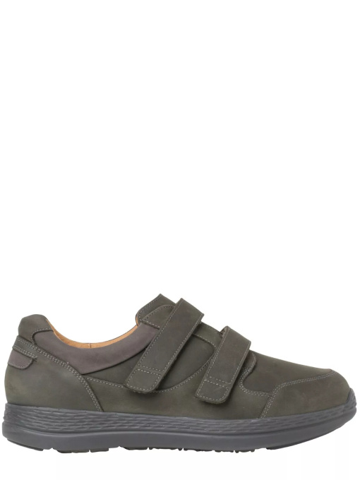 Кроссовки GANTER модель 6-25 9832 5965 Фото