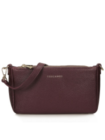 Кросс-боди Toscanio модель F221BORDOD54 Фото