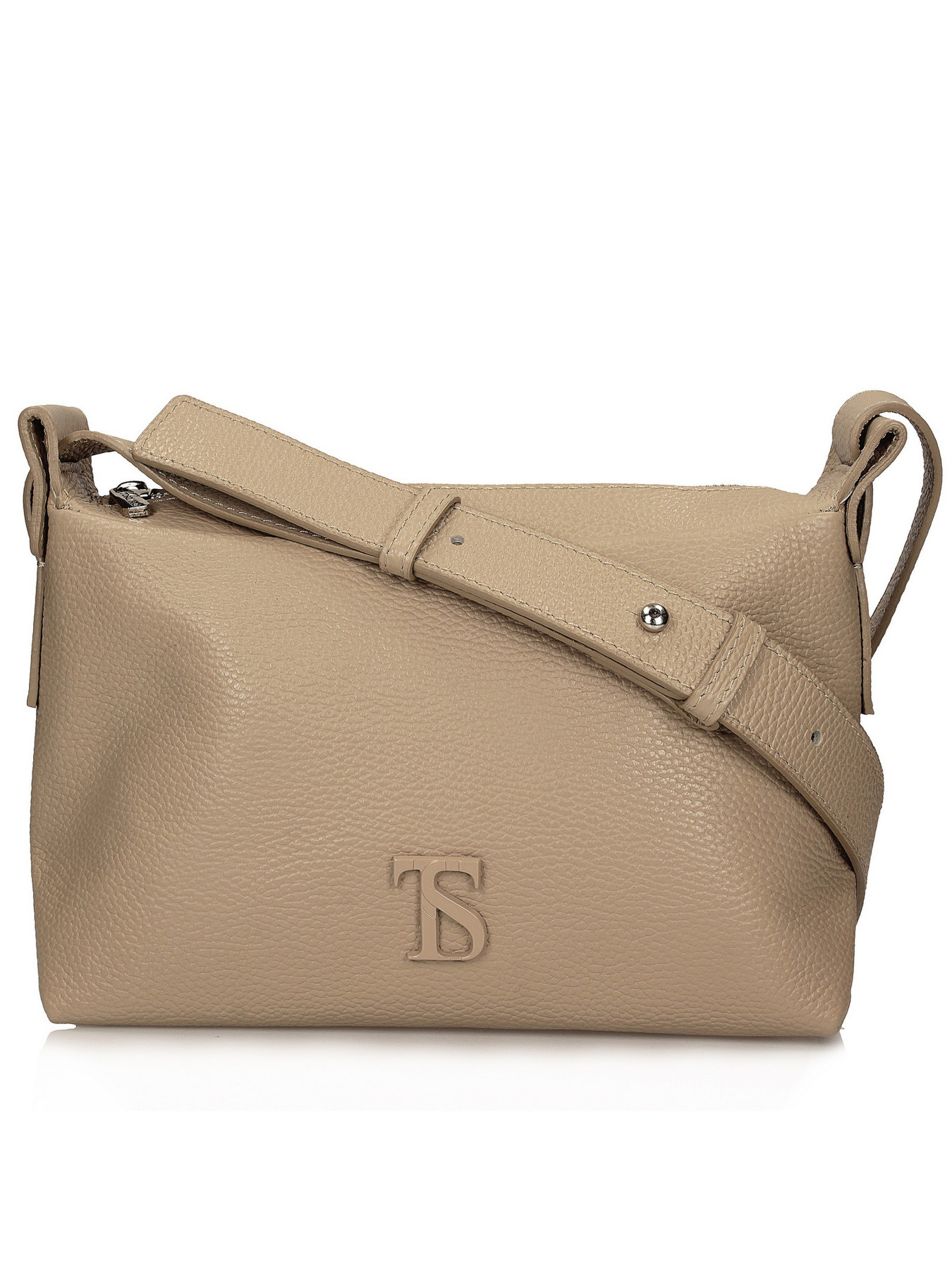 Сумка Toscanio модель F222BEZD05 Фото