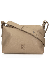 Сумка Toscanio модель F222BEZD05 Фото