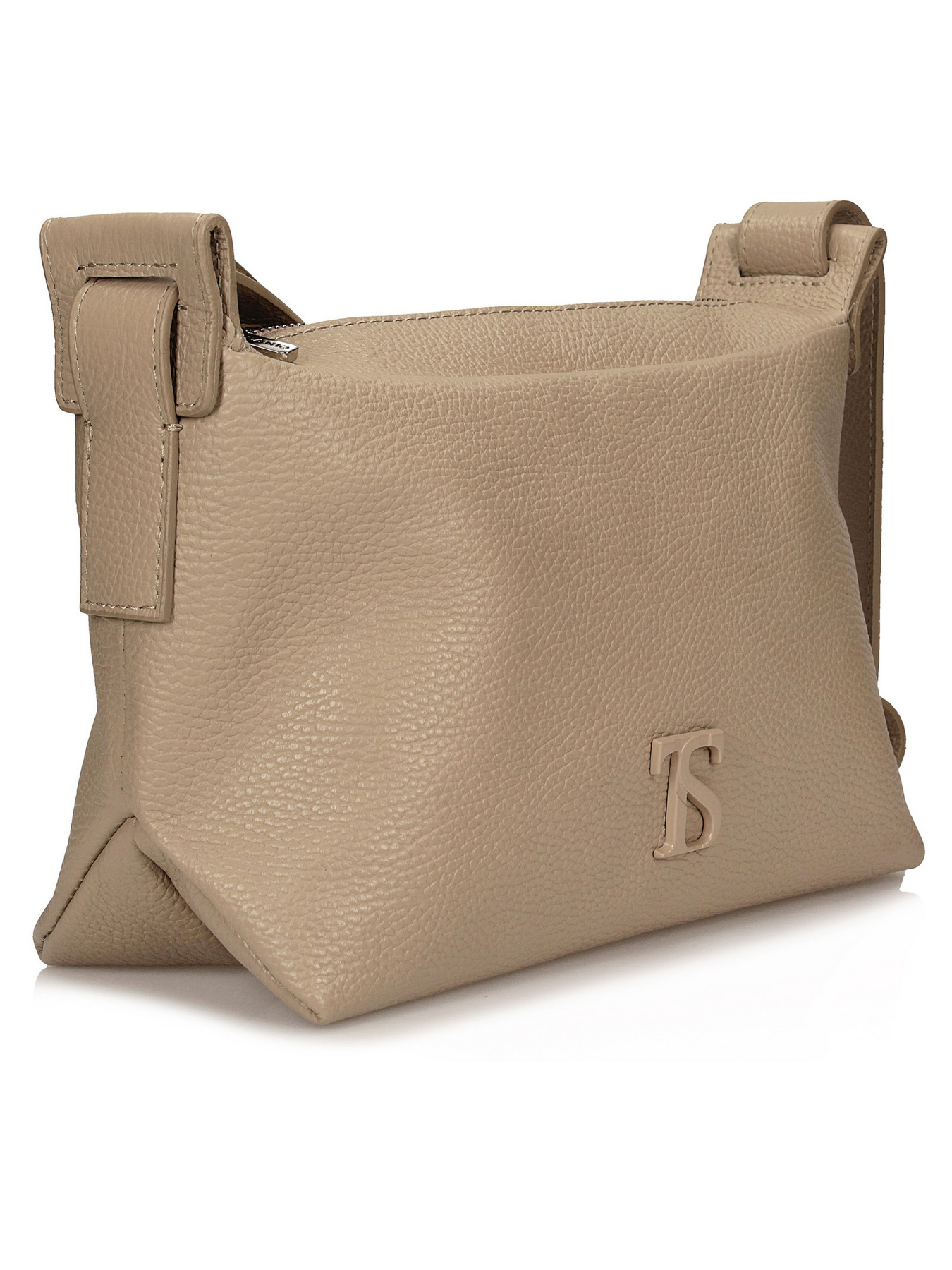 Сумка Toscanio модель F222BEZD05 Фото