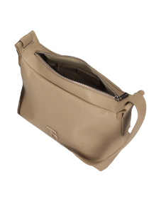 Сумка Toscanio модель F222BEZD05 Фото