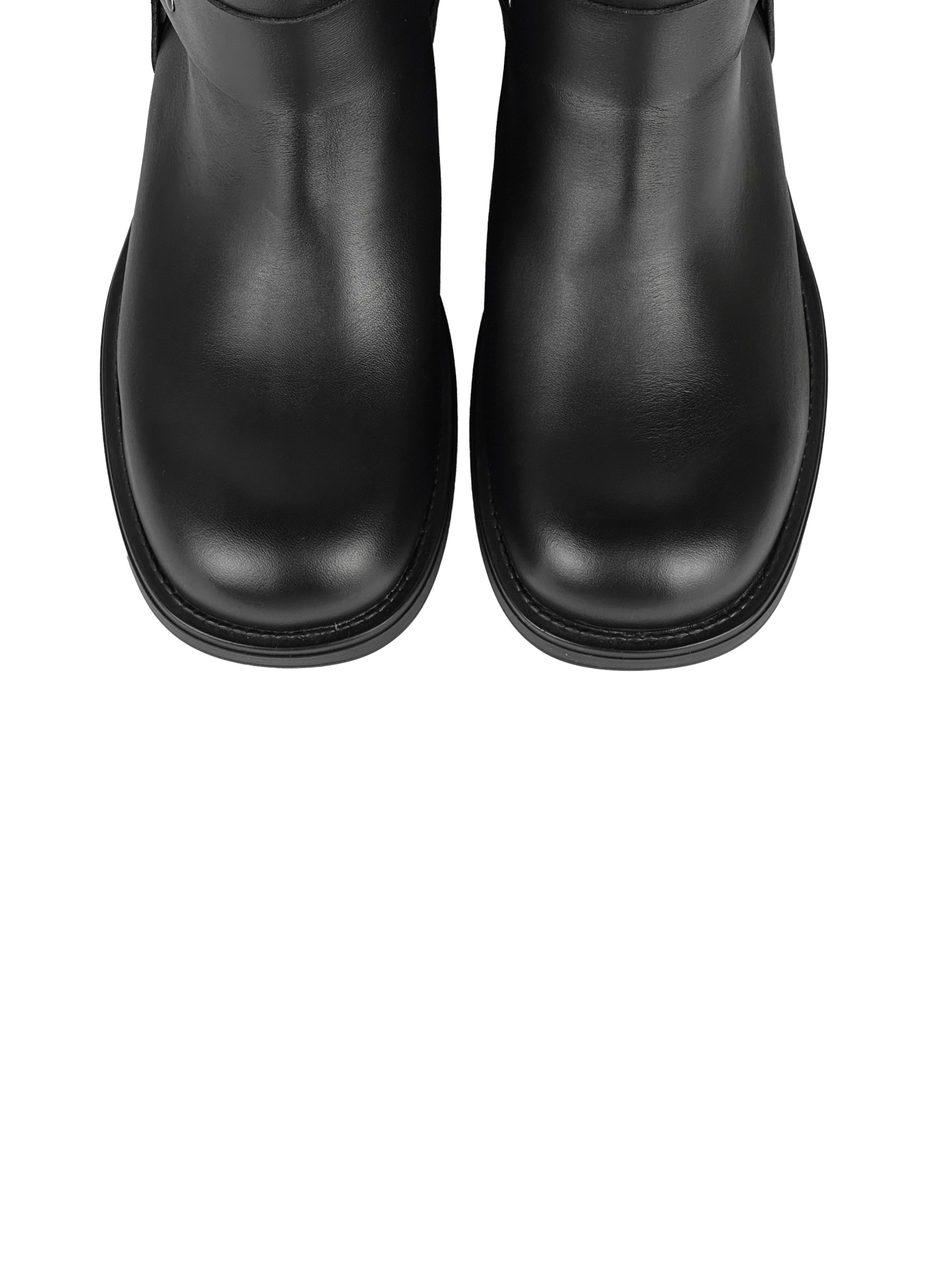 Ботинки Kasandra модель 974_5 Фото