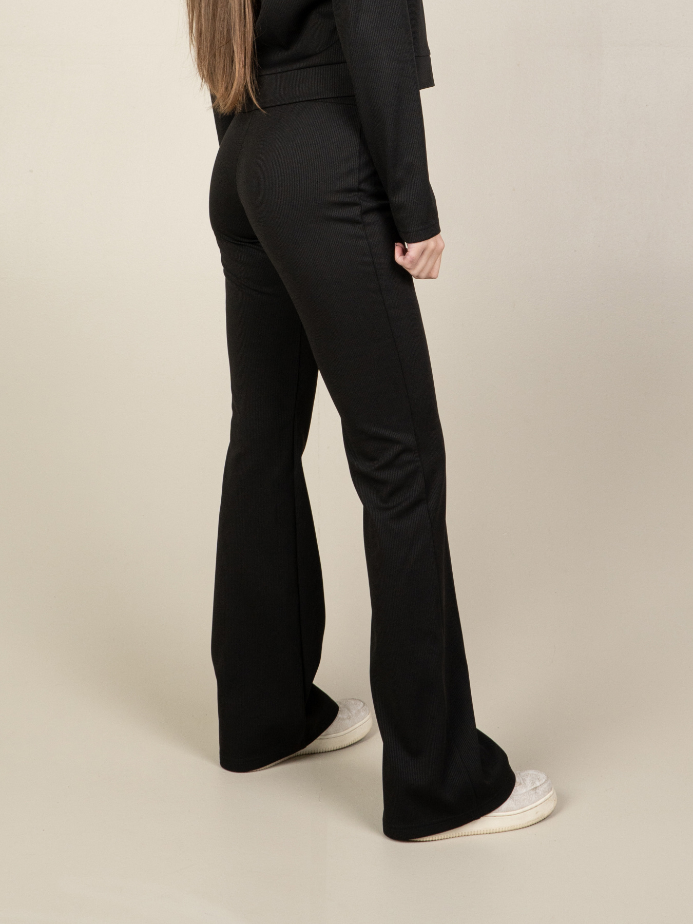 Повсякденні штани Elegante модель EL 30024 Фото