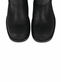 Ботинки Kasandra модель 974_6 Фото