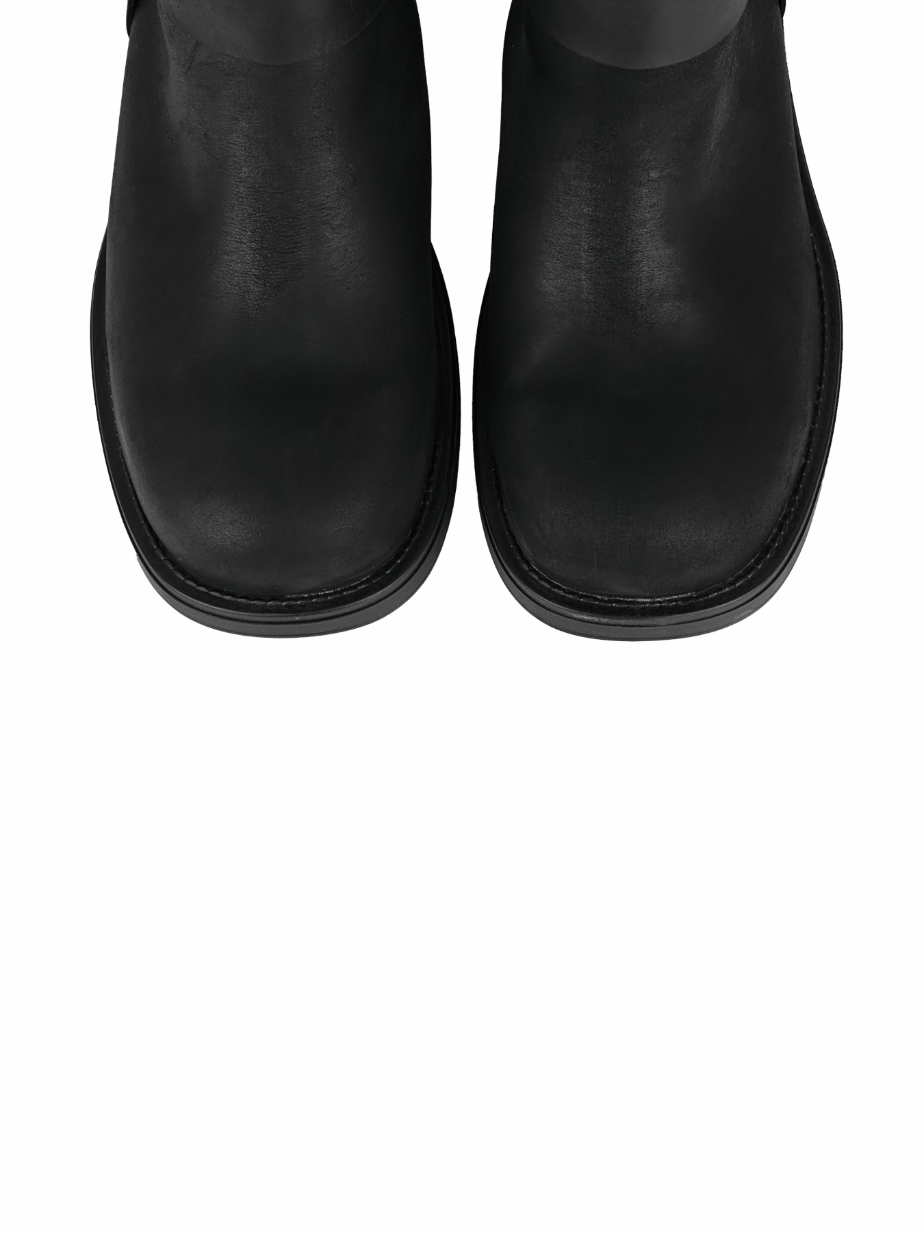 Черевики Kasandra модель 974_6 Фото