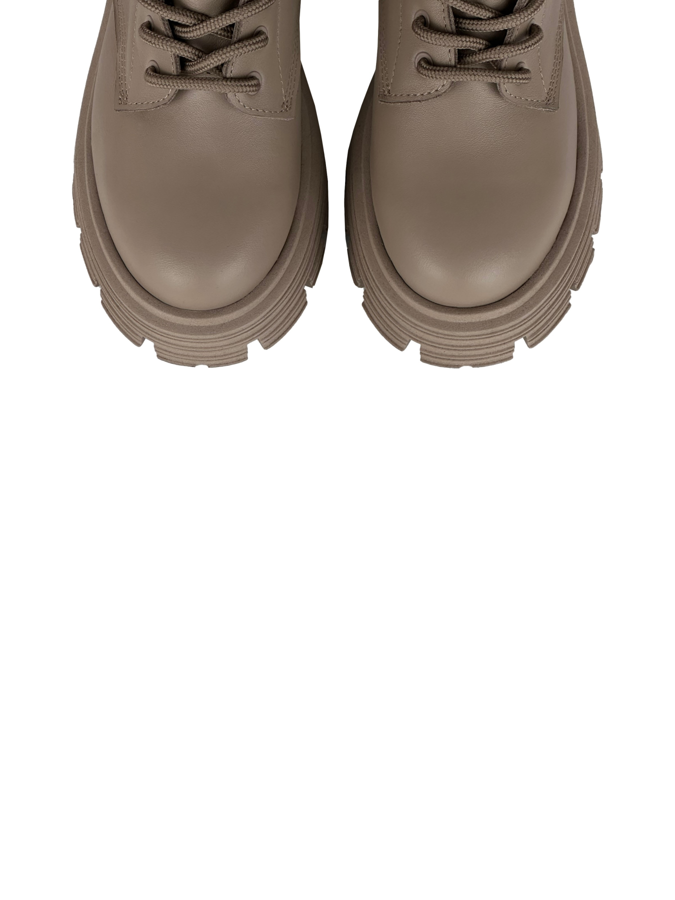 Ботинки Kasandra модель 874_10 Фото