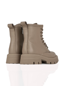 Ботинки Kasandra модель 874_10 Фото