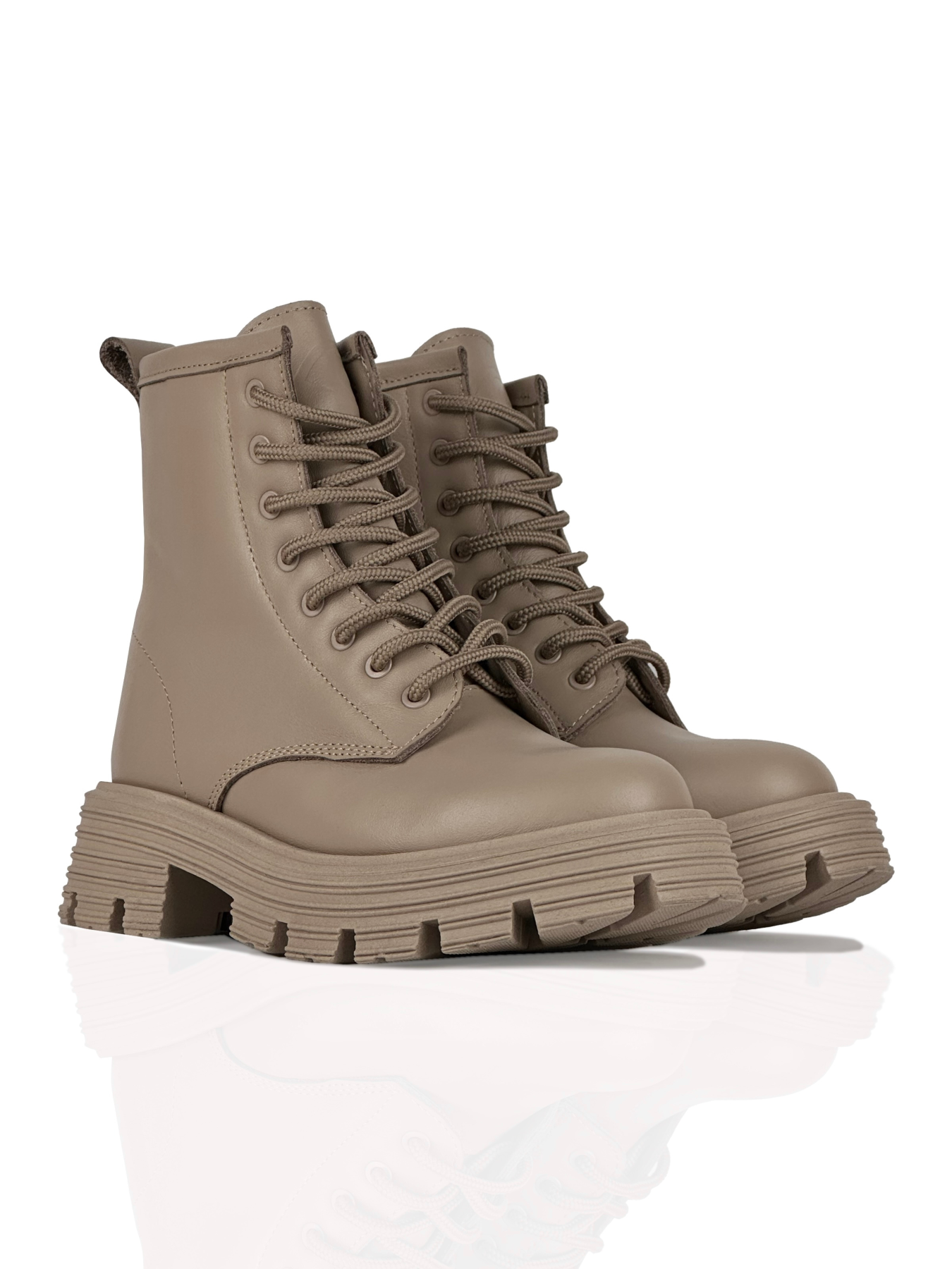 Черевики Kasandra модель 874_10 Фото