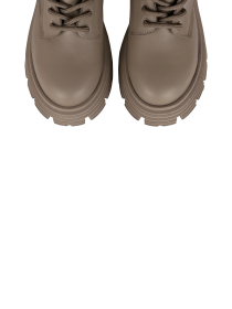 Черевики Kasandra модель 874_10 Фото