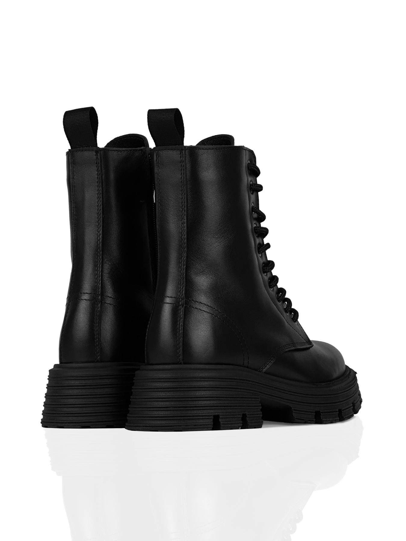 Ботинки Kasandra модель 873_9 Фото