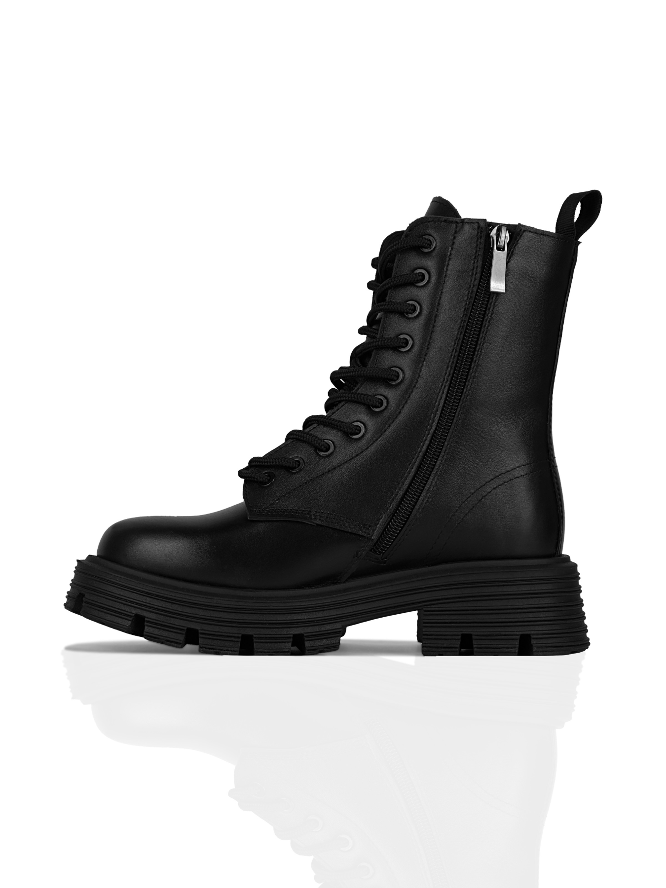 Ботинки Kasandra модель 873_9 Фото