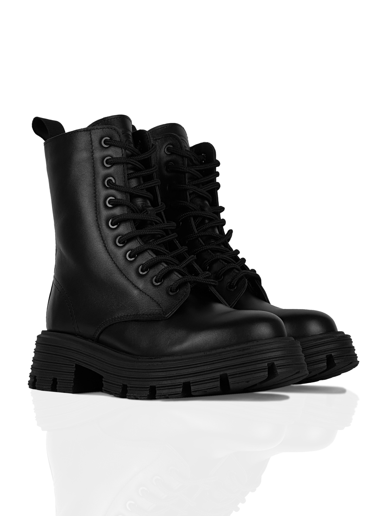 Черевики Kasandra модель 873_9 Черевики Kasandra модель 873_9 Фото