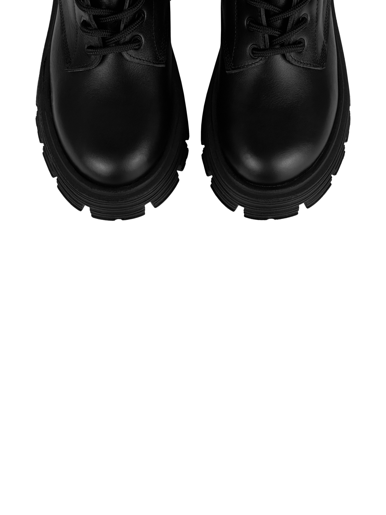 Черевики Kasandra модель 873_9 Черевики Kasandra модель 873_9 Фото