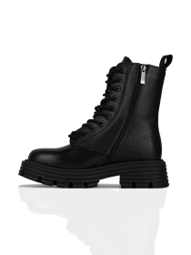 Черевики Kasandra модель 873_9 Черевики Kasandra модель 873_9 Фото