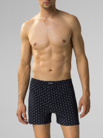 Набор трусов Atlantic модель 2MBX-057 Фото