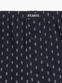 Набор трусов Atlantic модель 2MBX-057 Фото