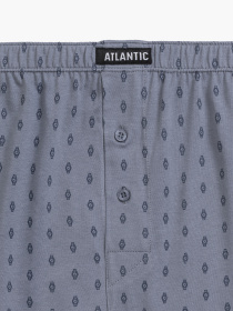 Набор трусов Atlantic модель 2MBX-057 Фото