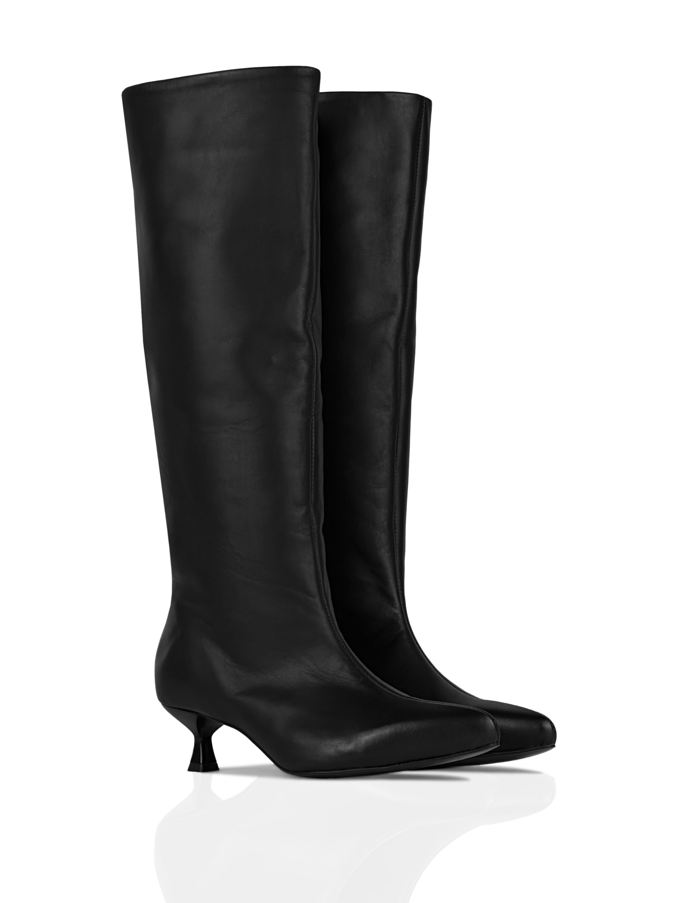 Сапоги Kasandra модель 979_2 Фото