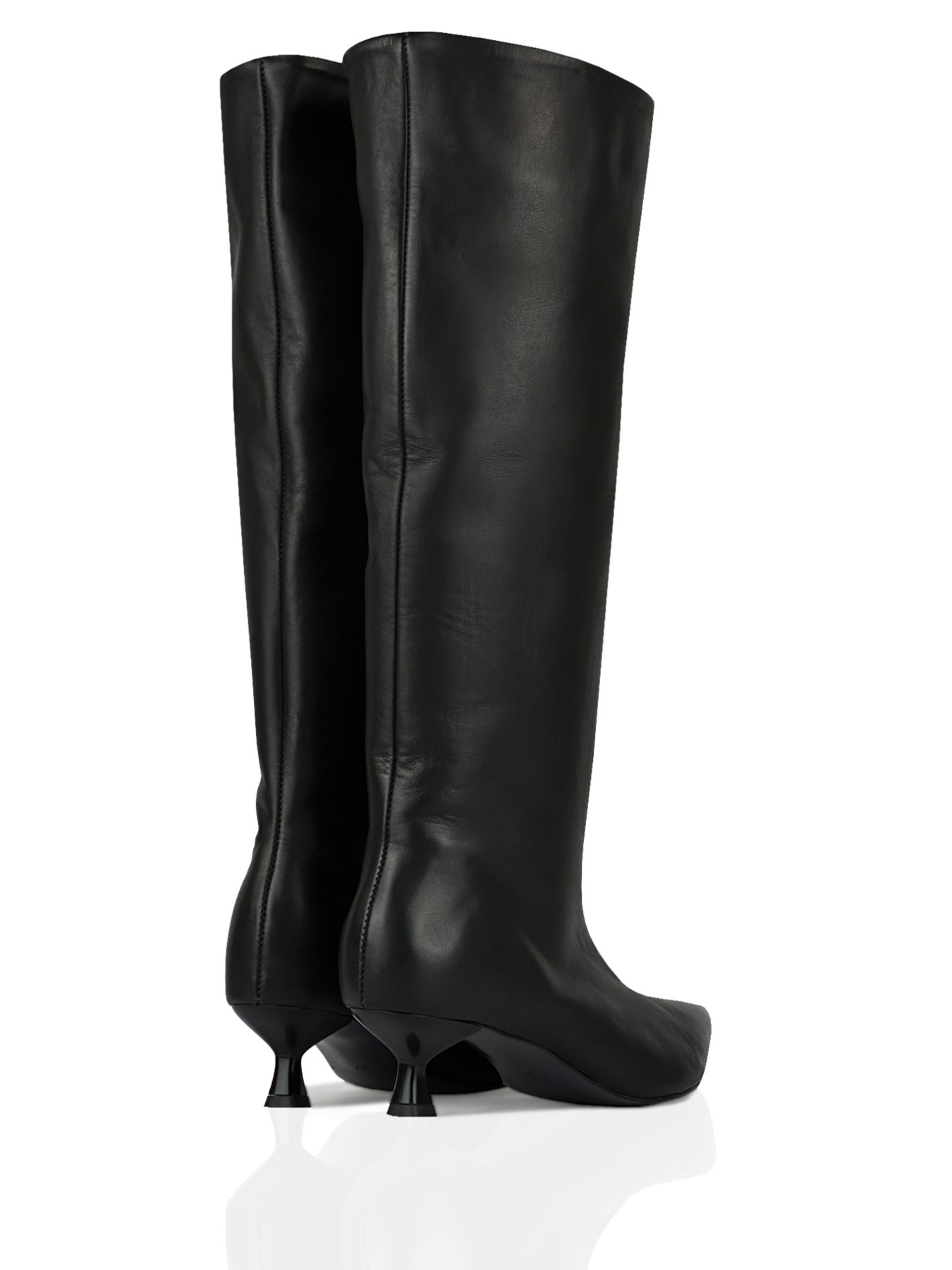 Сапоги Kasandra модель 979_2 Фото