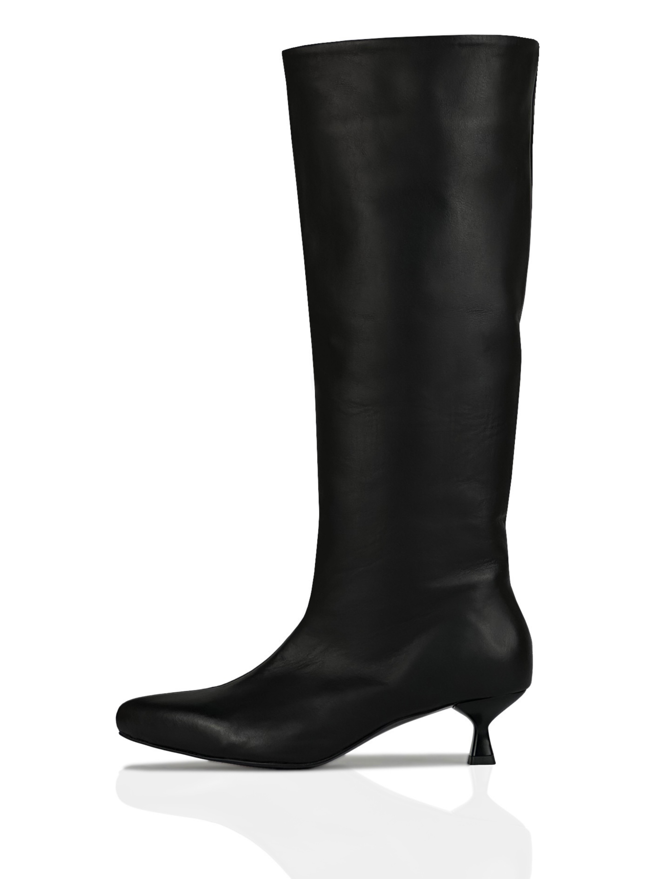 Сапоги Kasandra модель 979_2 Фото