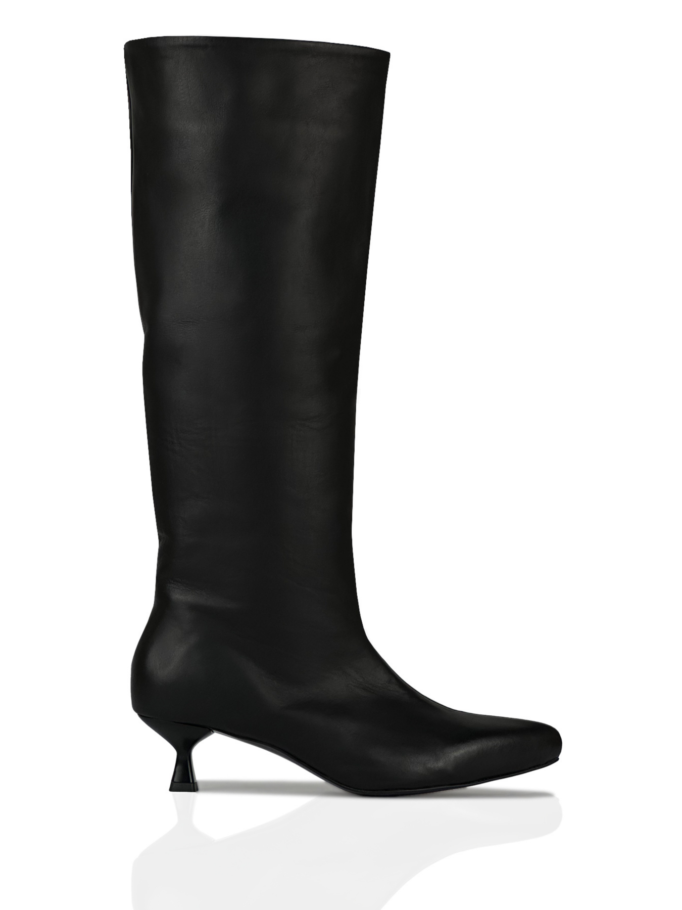 Сапоги Kasandra модель 979_2 Фото