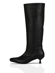 Сапоги Kasandra модель 979_2 Фото