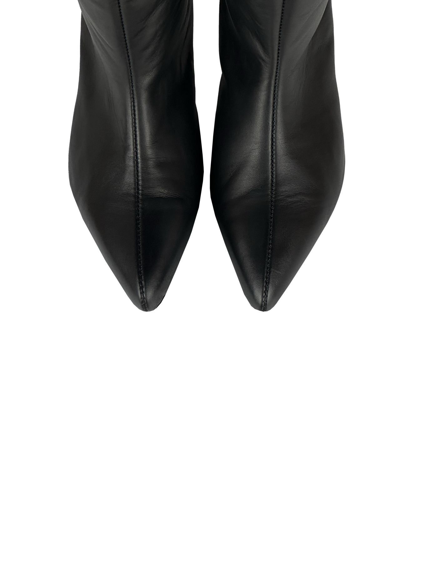 Чоботи Kasandra модель 979_2 Фото