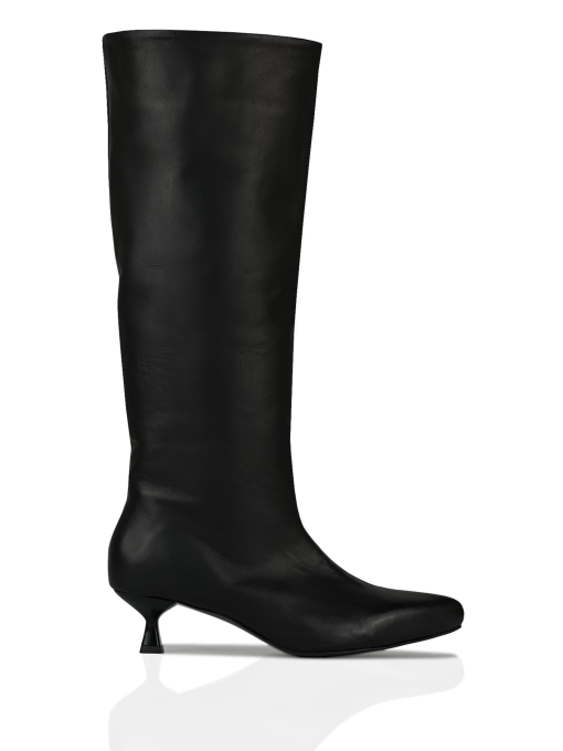 Сапоги Kasandra модель 979_2 Фото