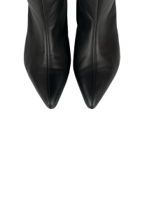 Чоботи Kasandra модель 979_2 Фото