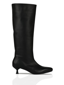 Чоботи Kasandra модель 979_2 Фото