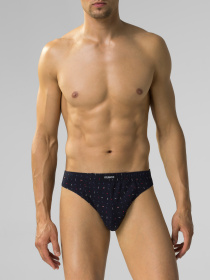 Набір трусів Atlantic модель 3MP-176 Фото