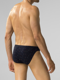 Набір трусів Atlantic модель 3MP-176 Фото