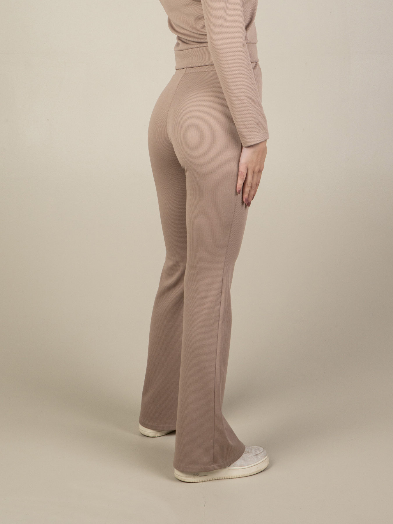 Повсякденні штани Elegante модель EL 30024 Фото